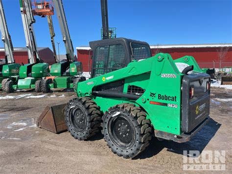 skid steer fond du lac|skidloaders fond du lac.